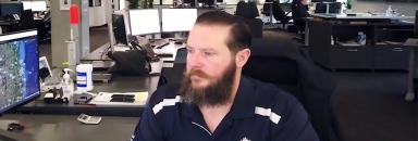 AMSA Response Centre