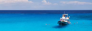 World Oceans Day 2022
