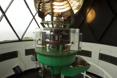 amsa004.jpg