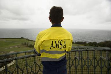 amsa017.jpg