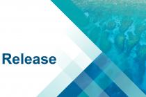 AMSA Media release with bottom of the sea image